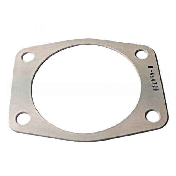 Aftermarket diesel engine part m-4n4725, Gasket