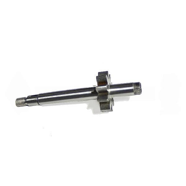 Aftermarket diesel engine part m-4n4870, Shaft Assy