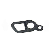 Aftermarket diesel engine part m-4n49, Gasket - Cover - Idle Screw