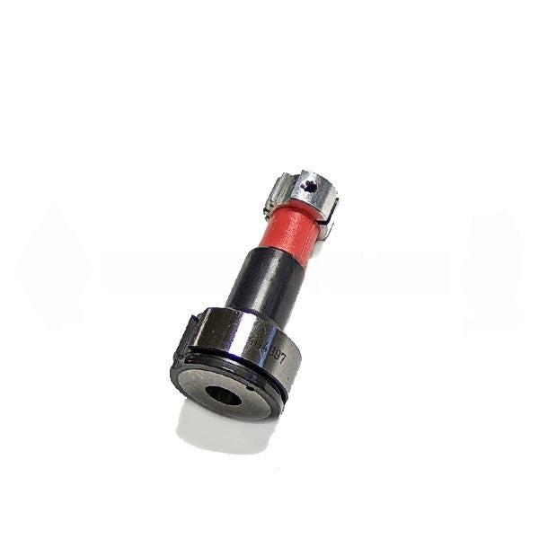 Aftermarket diesel engine part m-4n4997, P&B