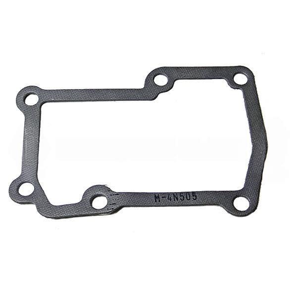 Aftermarket diesel engine part m-4n505, Gasket - Fuel Pump