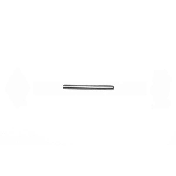 Aftermarket diesel engine part m-4n511, Dowel