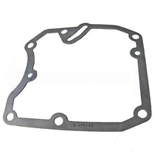 Aftermarket diesel engine part m-4n5196, Gasket