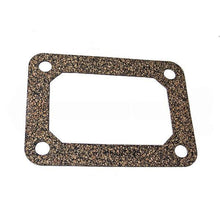 Aftermarket diesel engine part m-4n5225, Gasket