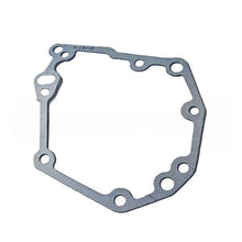 Aftermarket diesel engine part m-4n556, Gasket - Governor Hsg