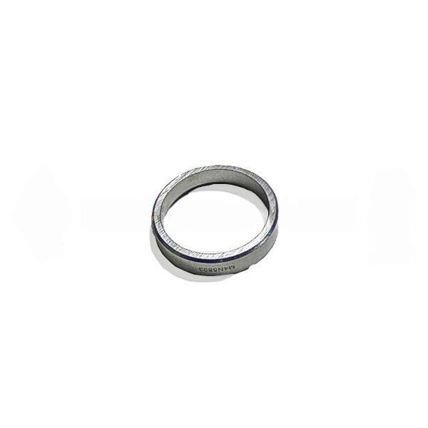 Aftermarket diesel engine part m-4n5893, Insert - Valve - Int