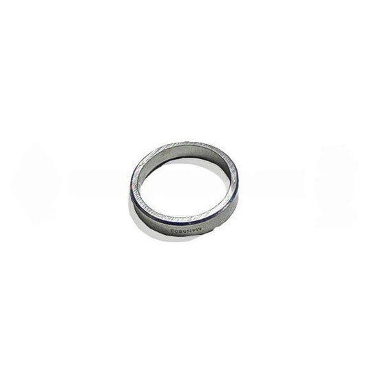 Aftermarket diesel engine part m-4n5893, Insert - Valve - Int