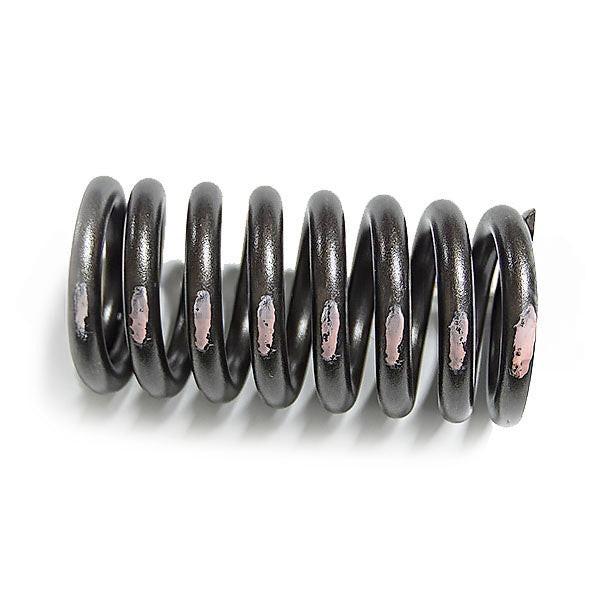Aftermarket diesel engine part m-4n5906, Spring - Valve - Int and Exh