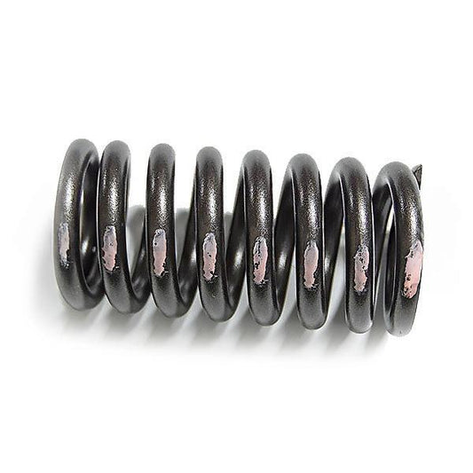 Aftermarket diesel engine part m-4n5906, Spring - Valve - Int and Exh