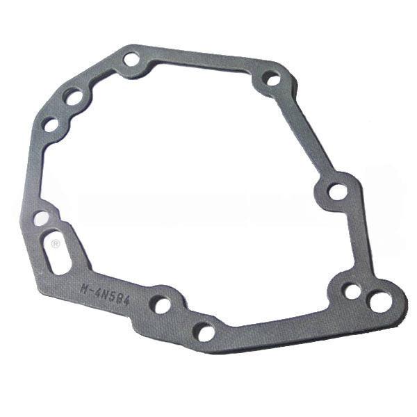 Aftermarket diesel engine part m-4n594, Gasket - Governor Hsg