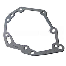 Aftermarket diesel engine part m-4n594, Gasket - Governor Hsg