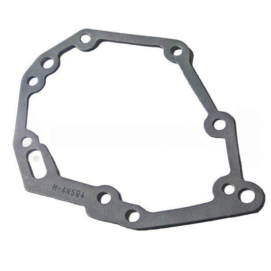 Aftermarket diesel engine part m-4n594, Gasket - Governor Hsg