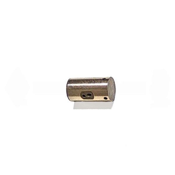 Aftermarket diesel engine part m-4n6181, Pin