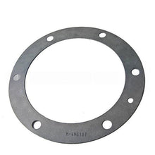 Aftermarket diesel engine part m-4n6187, Gasket - Heat Exchanger