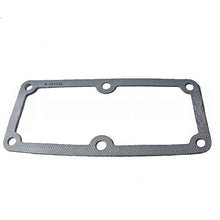 Aftermarket diesel engine part m-4n6296, Gasket