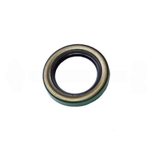 Aftermarket diesel engine part m-4n636, Seal - Lip Type
