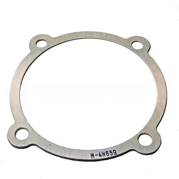 Aftermarket diesel engine part m-4n659, Gasket - Water Pump