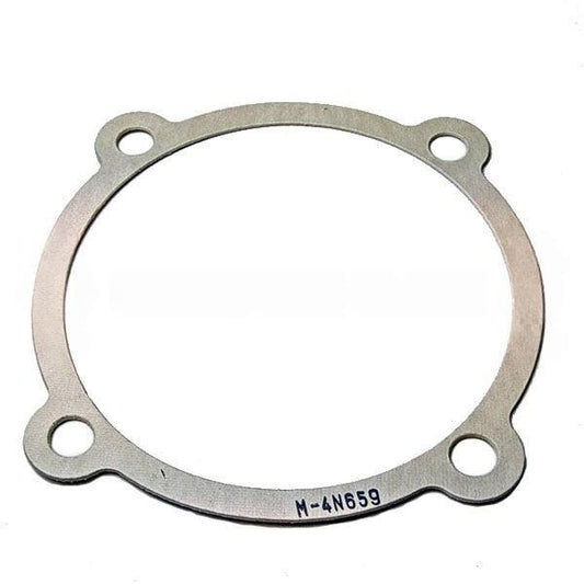 Aftermarket diesel engine part m-4n659, Gasket - Water Pump