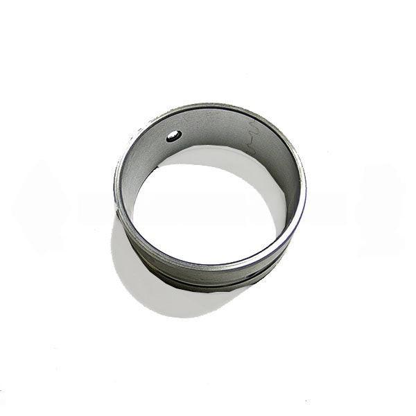 Aftermarket diesel engine part m-4n6658, Bushing - Camshaft