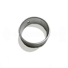Aftermarket diesel engine part m-4n6658, Bushing - Camshaft