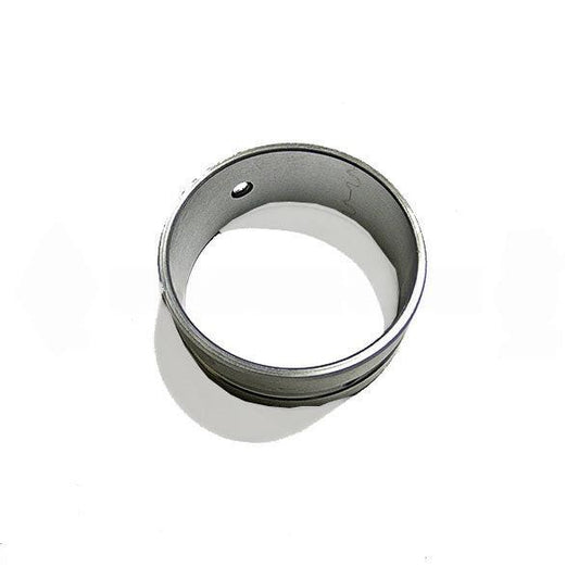 Aftermarket diesel engine part m-4n6658, Bushing - Camshaft