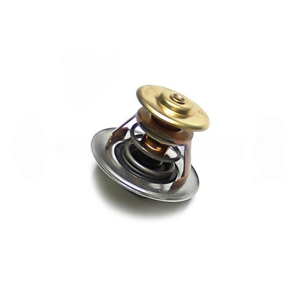 Aftermarket diesel engine part m-4n6959, Thermostat