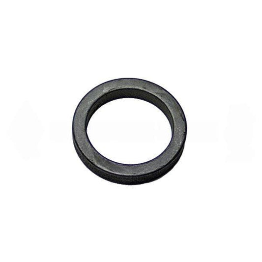 Aftermarket diesel engine part m-4n7253, Gasket - Precombustion Chamber