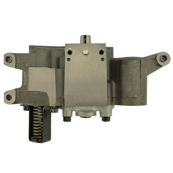 Aftermarket diesel engine part m-4n733, Oil Pump