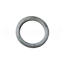 Aftermarket diesel engine part m-4n7465, Gasket