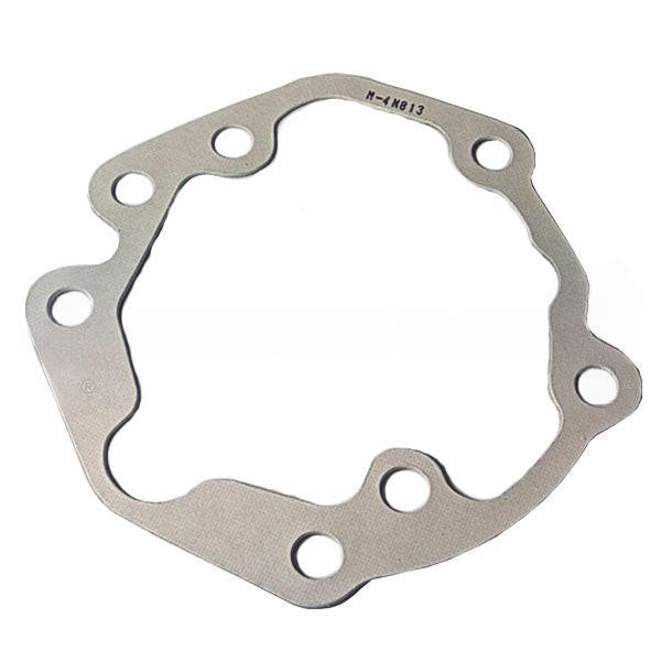Aftermarket diesel engine part m-4n813, Gasket