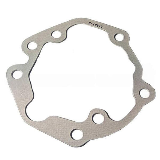 Aftermarket diesel engine part m-4n813, Gasket