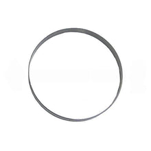 Aftermarket diesel engine part m-4n848, Crankshaft - Sleeve - Rear