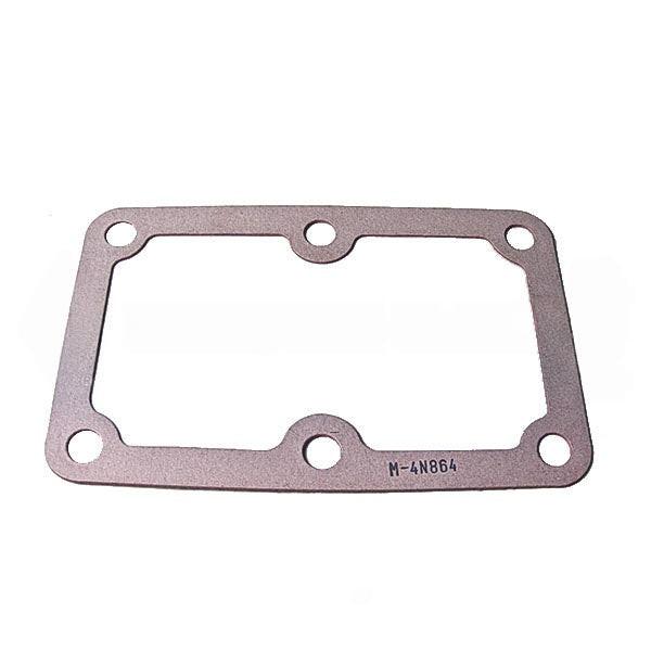 Aftermarket diesel engine part m-4n864, Gasket - Bonnet