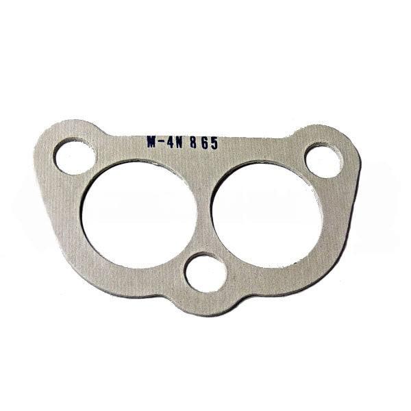 Aftermarket diesel engine part m-4n865, Gasket - Oil Filter