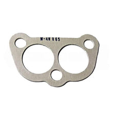 Aftermarket diesel engine part m-4n865, Gasket - Oil Filter