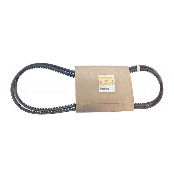 Aftermarket diesel engine part m-4n8771, Kit - Belt - Alternator - 2ct