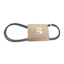Aftermarket diesel engine part m-4n8771, Kit - Belt - Alternator - 2ct