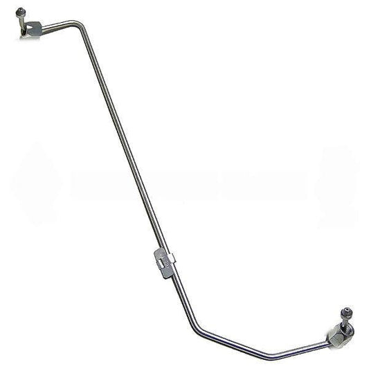 Aftermarket diesel engine part m-4n8814, Fuel Line