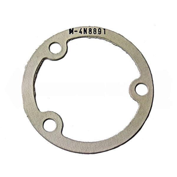 Aftermarket diesel engine part m-4n8891, Gasket