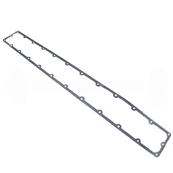 Aftermarket diesel engine part m-4n9008, Gasket - Aftercooler