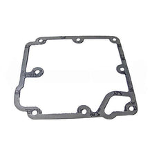 Aftermarket diesel engine part m-4n9056, Gasket - Governor