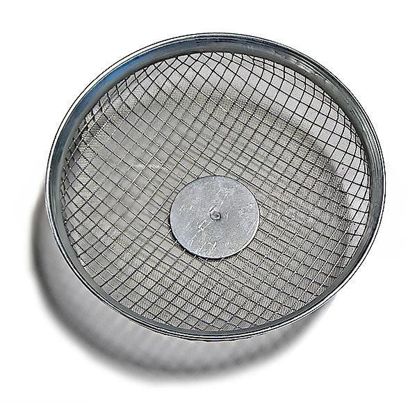 Aftermarket diesel engine part m-4n913, Screen - Oil Suction
