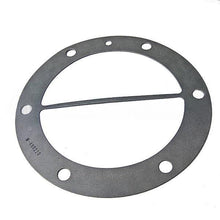 Aftermarket diesel engine part m-4n9220, Gasket - Heat Exchanger