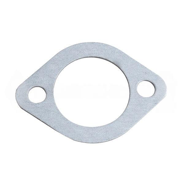 Aftermarket diesel engine part m-4n933, Gasket
