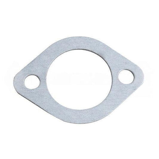 Aftermarket diesel engine part m-4n933, Gasket