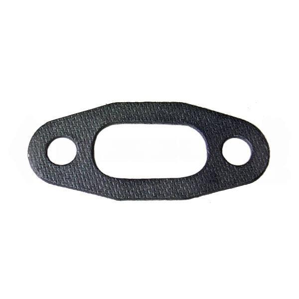 Aftermarket diesel engine part m-4n9337, Gasket - Elbow - Fuel Return