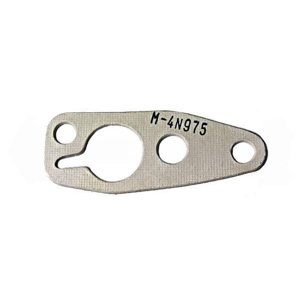 Aftermarket diesel engine part m-4n975, Gasket - Check Valve