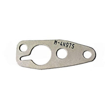Aftermarket diesel engine part m-4n975, Gasket - Check Valve