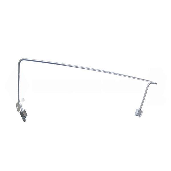Aftermarket diesel engine part m-4n9943, Fuel Line #3
