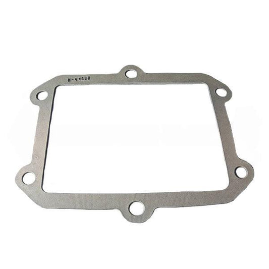 Aftermarket diesel engine part m-4n998, Gasket